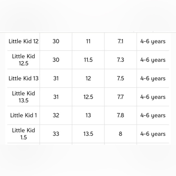 🆕Peony Pink Ballet Flats by Ellen, size 12.5M NWT - Picture 6 of 6